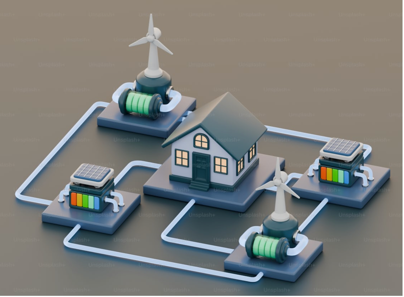 Neston Community Energy Responds to the Draft Local Plan Consultation