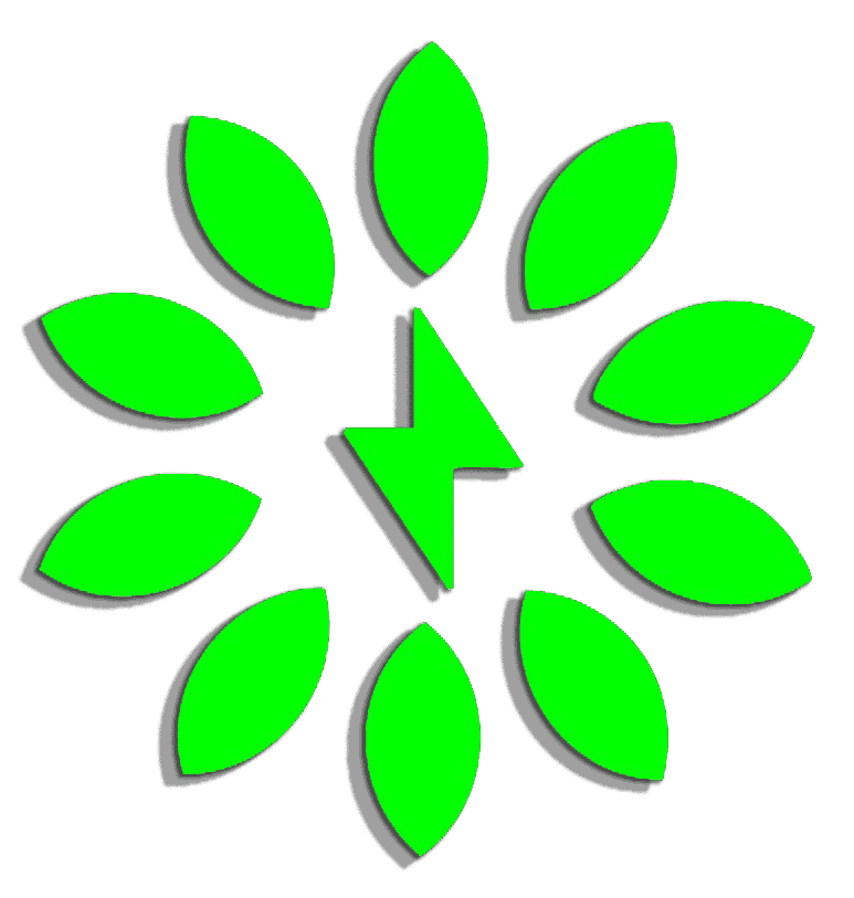 NCE logo